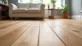 Jakie panele do salonu winylowe czy laminowane