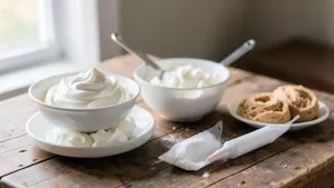 Beżowa Kuchnia Inspiracje