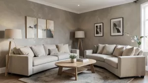 Jaki kolor do salonu