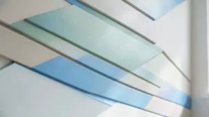 Lamele do malowania inspiracje