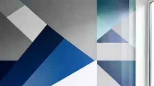 Nowoczesne malowanie ścian inspiracje