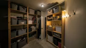 Piwnica W Bloku Inspiracje