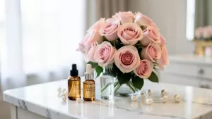 zyczenia dla klientek salonu kosmetycznego